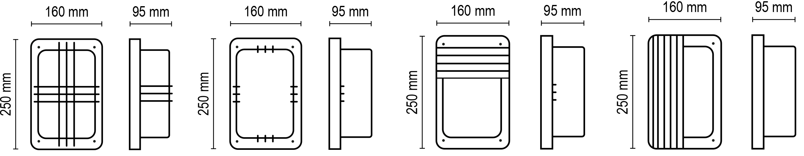 M100